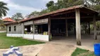 Foto 11 de Fazenda/Sítio à venda, 169400m² em Zona Rural, Tatuí