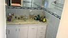 Foto 20 de Apartamento com 3 Quartos à venda, 105m² em Vila Ipojuca, São Paulo