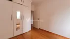 Foto 17 de Apartamento com 2 Quartos à venda, 83m² em Jardim Proença, Campinas