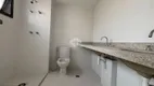 Foto 18 de Apartamento com 4 Quartos à venda, 162m² em Cerqueira César, São Paulo