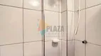 Foto 18 de Apartamento com 2 Quartos para alugar, 60m² em Cidade Ocian, Praia Grande