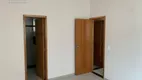 Foto 4 de Casa de Condomínio com 2 Quartos à venda, 76m² em Pindobas, Maricá