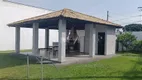 Foto 30 de Casa de Condomínio com 3 Quartos à venda, 146m² em Parque São Luís, Taubaté