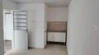 Foto 17 de Casa com 3 Quartos à venda, 120m² em Residencial Sol Nascente, São José dos Campos