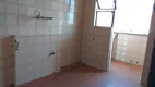 Foto 9 de Apartamento com 2 Quartos à venda, 46m² em Cavalhada, Porto Alegre