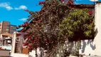 Foto 15 de Casa com 2 Quartos à venda, 87m² em Vila Granada, São Paulo
