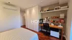 Foto 16 de Apartamento com 4 Quartos à venda, 180m² em Peninsula, Rio de Janeiro
