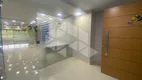 Foto 4 de Sala Comercial para alugar, 110m² em Interlagos, Caxias do Sul