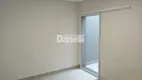 Foto 18 de Ponto Comercial à venda, 86m² em Centro, Taubaté