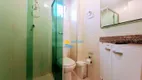 Foto 18 de Apartamento com 2 Quartos à venda, 69m² em Tombo, Guarujá