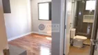 Foto 17 de Apartamento com 3 Quartos à venda, 190m² em Itaim Bibi, São Paulo