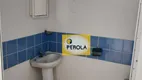 Foto 20 de Casa com 3 Quartos à venda, 142m² em Jardim do Vovô, Campinas