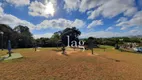 Foto 90 de Casa de Condomínio com 3 Quartos à venda, 168m² em Parque Residencial Villa dos Inglezes, Sorocaba