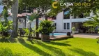 Foto 4 de Casa com 3 Quartos à venda, 307m² em Ipanema, Porto Alegre