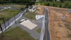 Foto 4 de Lote/Terreno à venda, 252m² em Passo do Gado, Tubarão