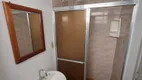 Foto 13 de Apartamento com 3 Quartos à venda, 92m² em Jardim Indianópolis, Campinas