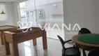 Foto 19 de Apartamento com 2 Quartos à venda, 63m² em Campestre, Santo André
