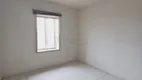 Foto 12 de Apartamento com 3 Quartos à venda, 70m² em Areias, Recife