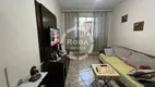 Foto 2 de Apartamento com 2 Quartos à venda, 85m² em Macuco, Santos