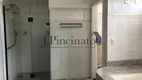 Foto 29 de Sobrado com 4 Quartos à venda, 406m² em Jardim Merci I, Jundiaí