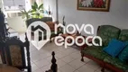 Foto 4 de Apartamento com 2 Quartos à venda, 80m² em Vila Isabel, Rio de Janeiro