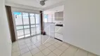 Foto 3 de Apartamento com 1 Quarto à venda, 60m² em Muquiçaba, Guarapari