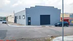 Foto 3 de Galpão/Depósito/Armazém para alugar, 250m² em Jardim Emilia, Vinhedo