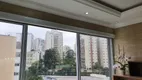 Foto 26 de Apartamento com 3 Quartos à venda, 90m² em Vila Andrade, São Paulo