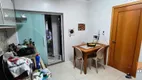 Foto 7 de Apartamento com 3 Quartos à venda, 103m² em Tatuapé, São Paulo