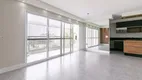 Foto 10 de Apartamento com 3 Quartos à venda, 106m² em Vila Carrão, São Paulo