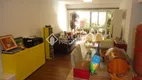 Foto 24 de Apartamento com 3 Quartos à venda, 132m² em Bom Fim, Porto Alegre
