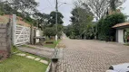 Foto 48 de Casa de Condomínio com 4 Quartos à venda, 361m² em Vivendas das Fontes, Juiz de Fora