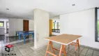 Foto 23 de Apartamento com 5 Quartos à venda, 300m² em Vila Mariana, São Paulo