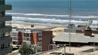 Foto 31 de Cobertura com 3 Quartos à venda, 203m² em Praia Grande, Torres