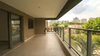Foto 3 de Apartamento com 3 Quartos à venda, 148m² em Chácara Santo Antônio, São Paulo