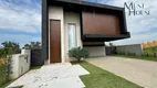 Foto 3 de Casa de Condomínio com 3 Quartos para alugar, 290m² em Alphaville Nova Esplanada, Votorantim