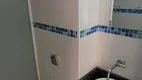 Foto 10 de Apartamento com 3 Quartos à venda, 84m² em Vila Prel, São Paulo