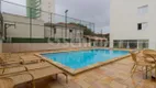 Foto 24 de Apartamento com 3 Quartos para alugar, 94m² em Brooklin, São Paulo