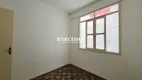 Foto 13 de Apartamento com 2 Quartos à venda, 49m² em Floresta, Porto Alegre