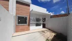 Foto 2 de Casa com 2 Quartos à venda, 47m² em Marivan, Aracaju