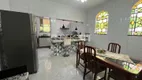 Foto 14 de Casa com 4 Quartos à venda, 236m² em  Vila Valqueire, Rio de Janeiro