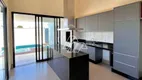 Foto 6 de Casa de Condomínio com 3 Quartos à venda, 250m² em Residencial Vale Verde, Marília