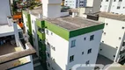 Foto 17 de Apartamento com 2 Quartos à venda, 55m² em Costa E Silva, Joinville