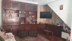 Foto 23 de Sobrado com 3 Quartos à venda, 296m² em Jardim Antonio Von Zuben, Campinas