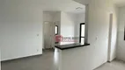 Foto 27 de Apartamento com 2 Quartos à venda, 63m² em Jardim Cruzeiro do Sul, Jaguariúna