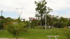 Foto 24 de Casa com 3 Quartos à venda, 180m² em Jardim das Colinas, São José dos Campos