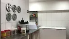 Foto 11 de Ponto Comercial à venda, 167m² em Jardim América, São José dos Campos