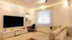 Foto 23 de Apartamento com 2 Quartos à venda, 91m² em Santa Cecília, São Paulo