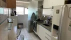 Foto 14 de Apartamento com 2 Quartos à venda, 76m² em Vila Leopoldina, São Paulo