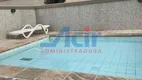 Foto 14 de Apartamento com 2 Quartos à venda, 96m² em Laranjeiras, Rio de Janeiro